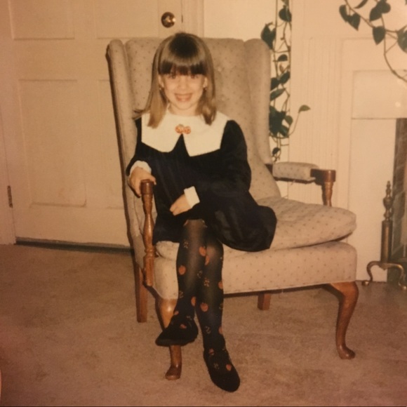 Meet your Posher, Megan - Picture 4 of 7